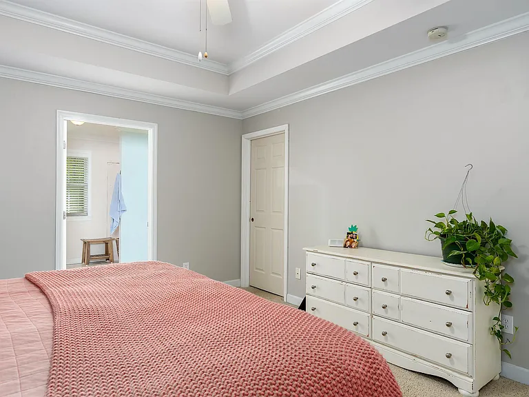 3707 Montclair Rd SW — Photo 15