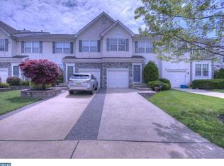 57 Chapel Hill Rd, Mount Laurel, NJ 08054