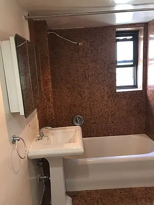 Rented by New York City Apartments | media 18