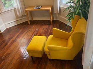 5002 Pine St UNIT 4, Philadelphia, PA 19143