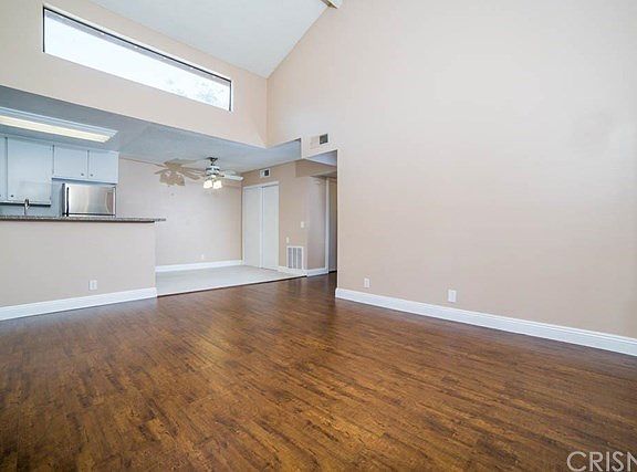 4th image of 18756 Mandan St APT 1504