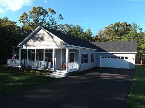 3rd image of 56 Fescue Ln #56