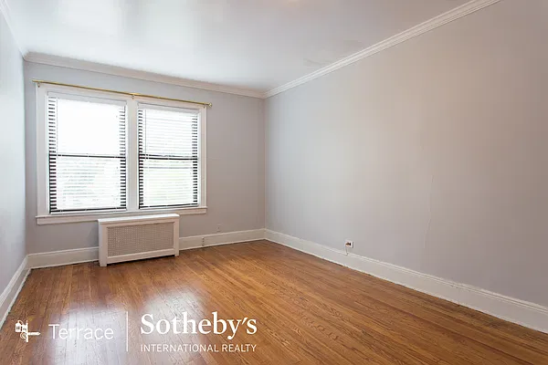 Rented by Terrace Sotheby's International Realty | media 7