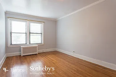 Rented by Terrace Sotheby's International Realty