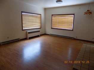 12 6th Ave W, Polson, MT 59860