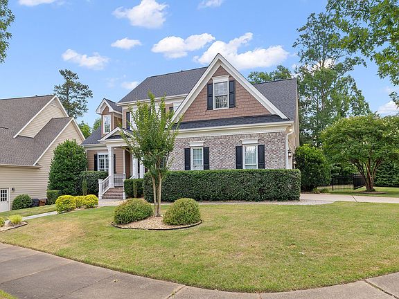 4th image of 101 Synandra Ln