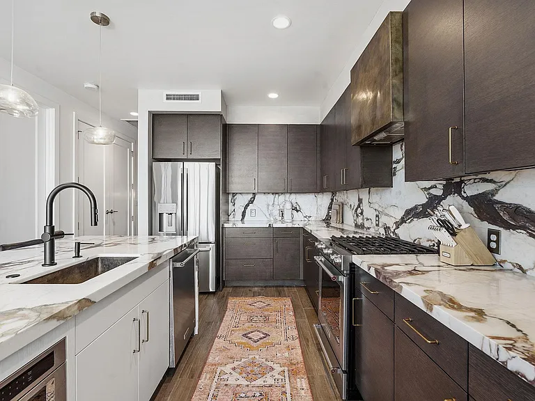 222 West Ave #1214 — Photo 10