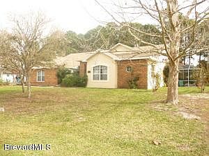 1st image of 6473 Betty Ave
