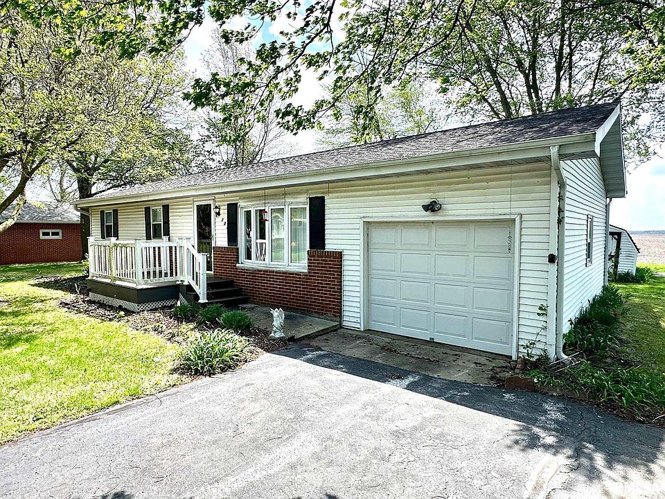 1st image of 106 Hughes St