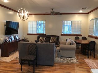 14 Kamakoa Loop, Wailuku, HI 96793