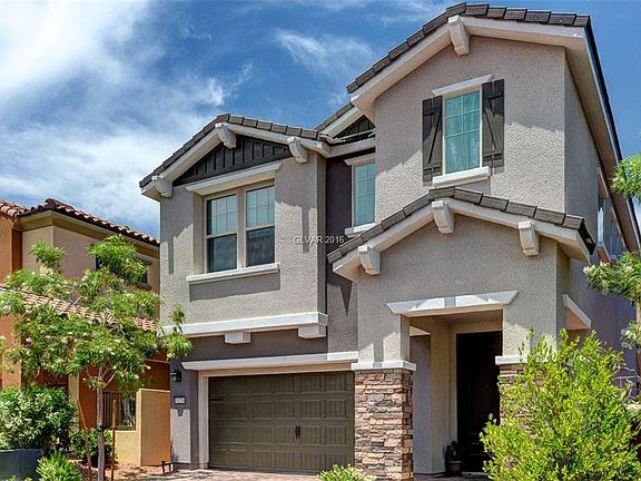 2nd image of 11236 Lompoc Ct