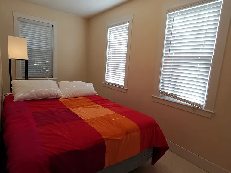 85 Edgell Rd — Photo 6