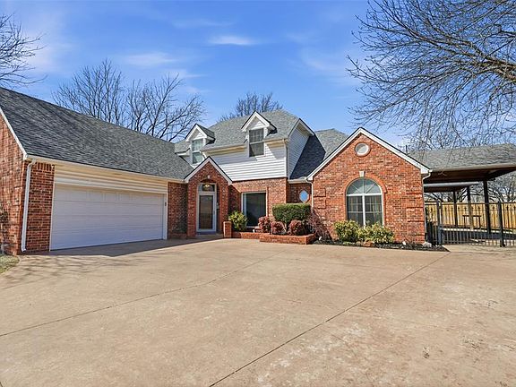 3rd image of 1107 Quail Hollow Rd