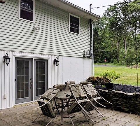 5th image of 5461 Fernwood Dr