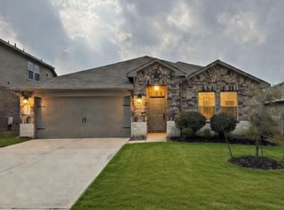 13917 Payette Arbor Ct, Conroe, TX 77384