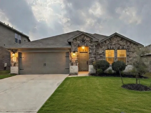 13917 Payette Arbor Ct, Conroe, TX 77384