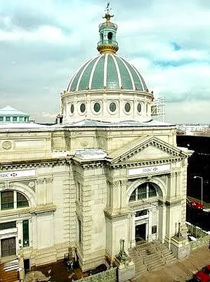 Rented by Compass | media 11