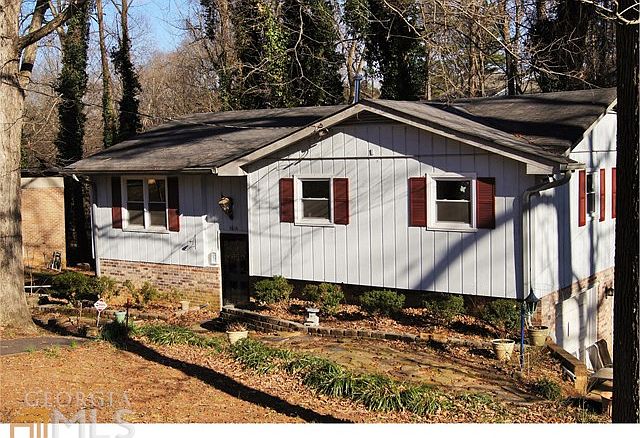 1st image of 5806 Hammond Dr