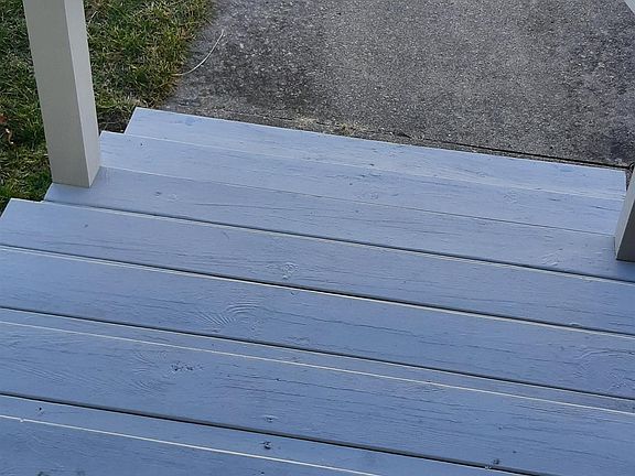 Exterior Image-4-Redman 65 Boardwalk