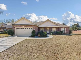 2054 Graceland Ct, Mobile, AL 36695