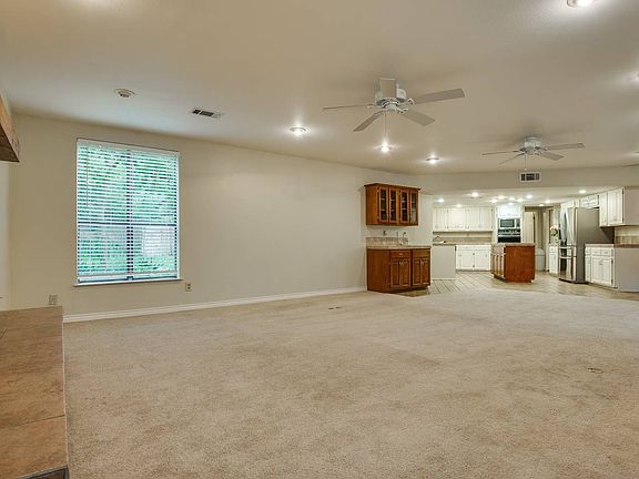 3rd image of 12819 Path Finder Ln