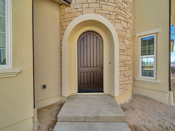 2nd image of 20626 W Deer Grass Ct