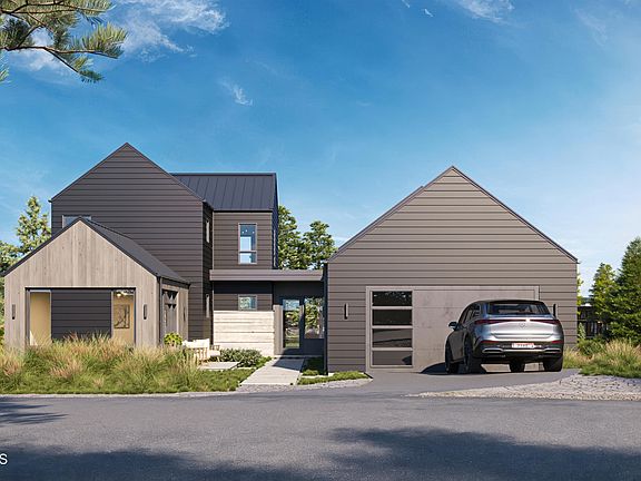 2nd image of 5699 W Rivelle Ct