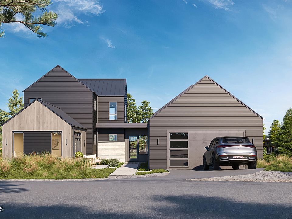 1st image of B 1 W Rivelle Ct