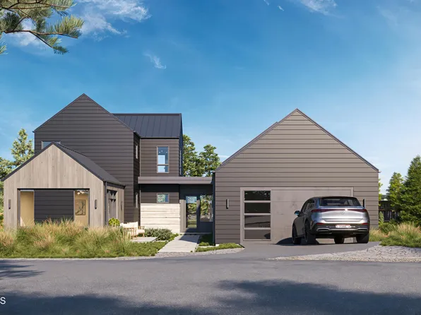 B 1 W Rivelle Ct, Coeur D Alene, ID 83814