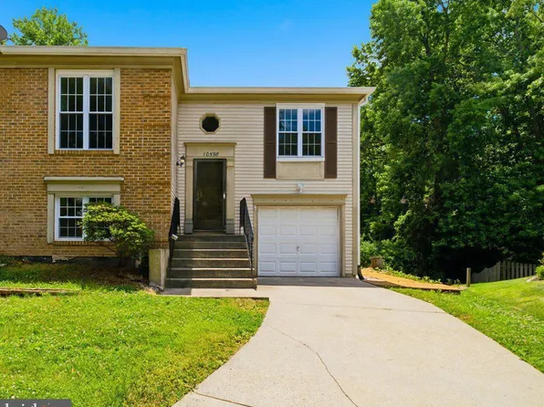 10598 Reeds Landing Cir, Burke, VA 22015
