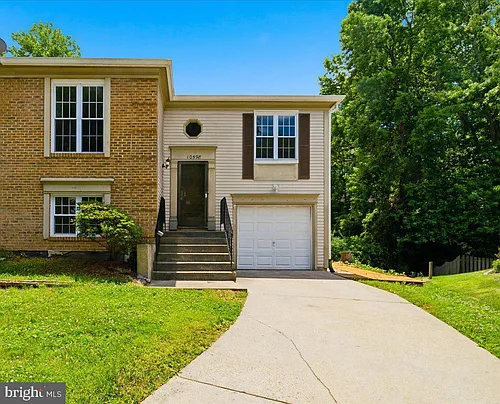 10598 Reeds Landing Cir Photo 1