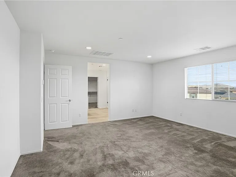574 Feeder St — Photo 30