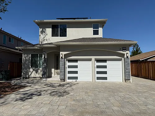 415 6th Ave Photo 1