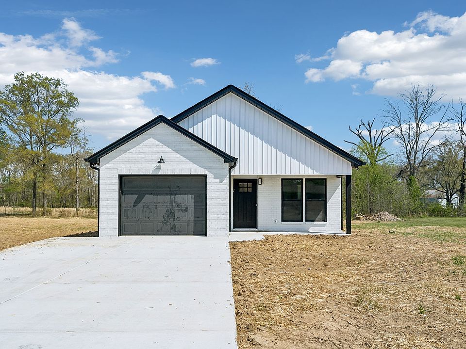 1st image of 190 Green Meadow Dr Lot 15