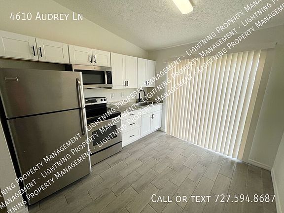4th image of 4610 Audrey Ln