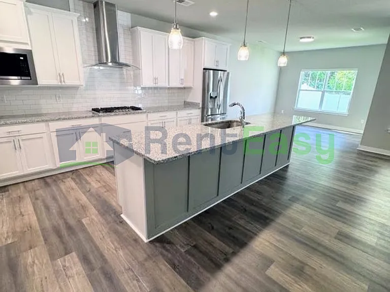 3829 Longhill Arch — Photo 8