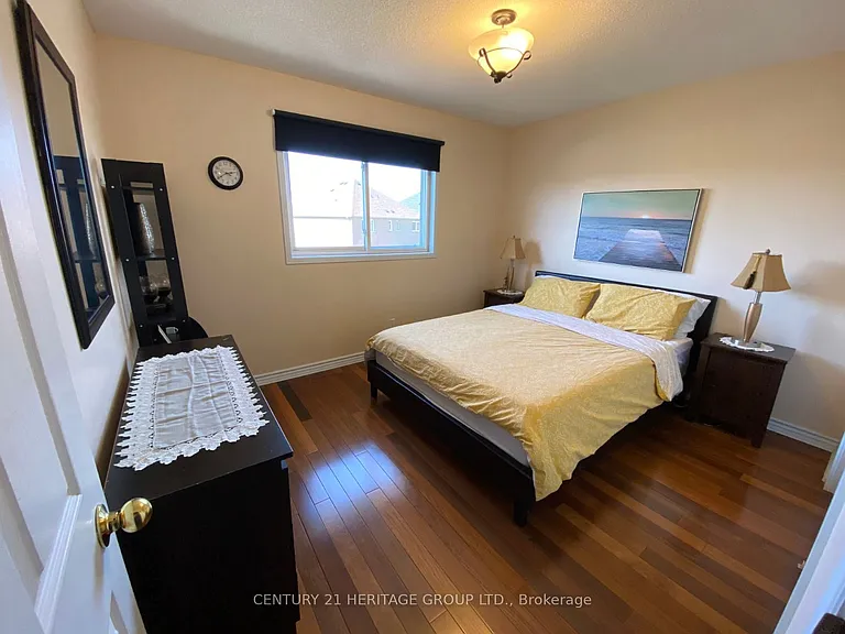 8 Caruso Dr — Photo 16