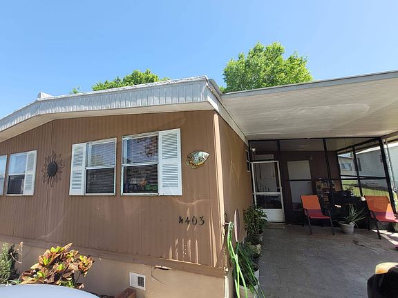 2nd image of 4403 Hilo St