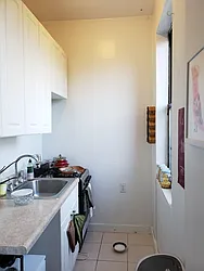 Rented by Signature Property Realty