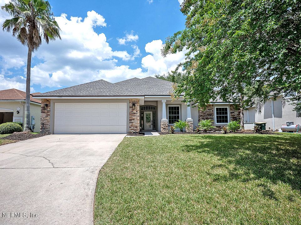 1st image of 13785 WATERCHASE Way