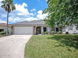 13785 WATERCHASE Way, Jacksonville, FL 32224
