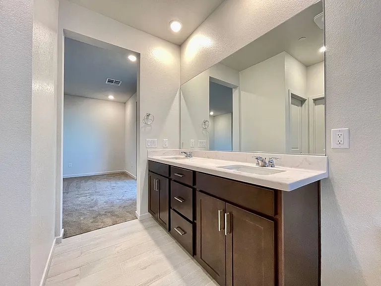 11544 Observation Point Ave — Photo 22