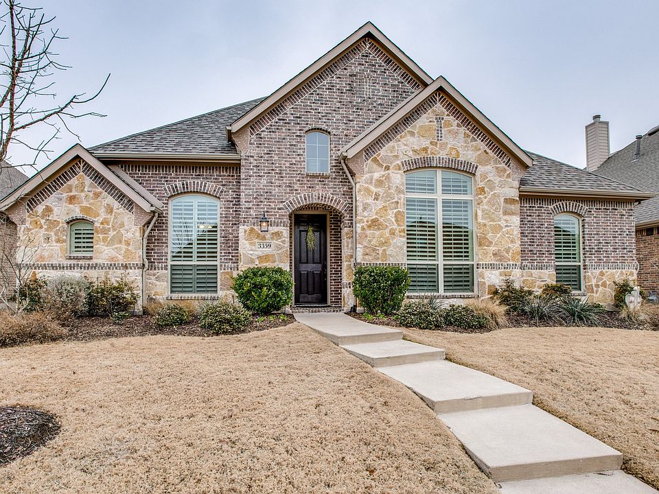 1st image of 3359 Meadowside Dr