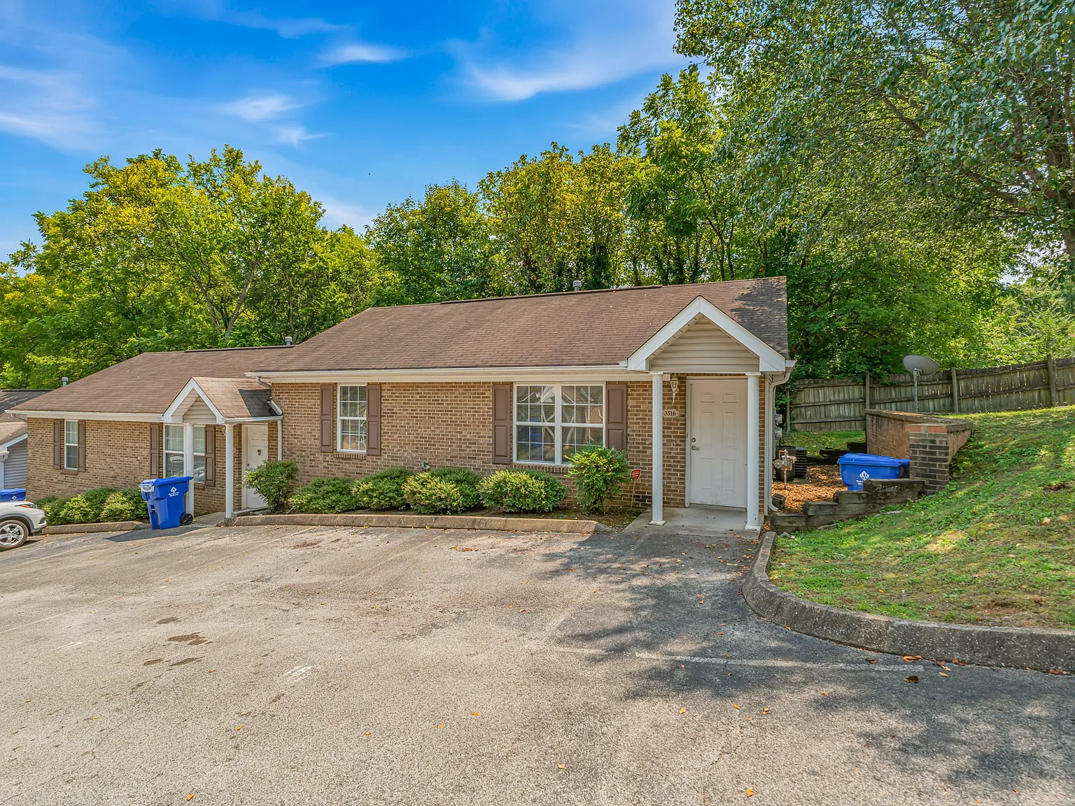 (ACH) 3516 Acorn Woods Way - 0 — Photo 3