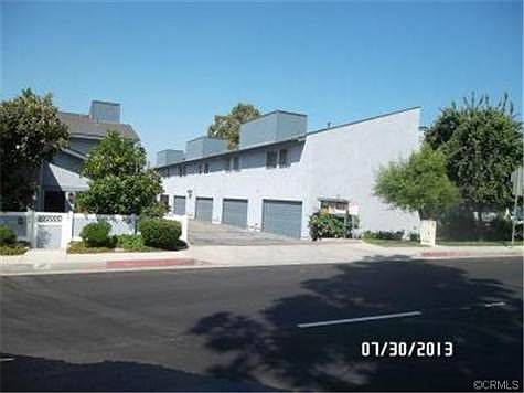 1st image of 900 W Sierra Madre Ave APT 53