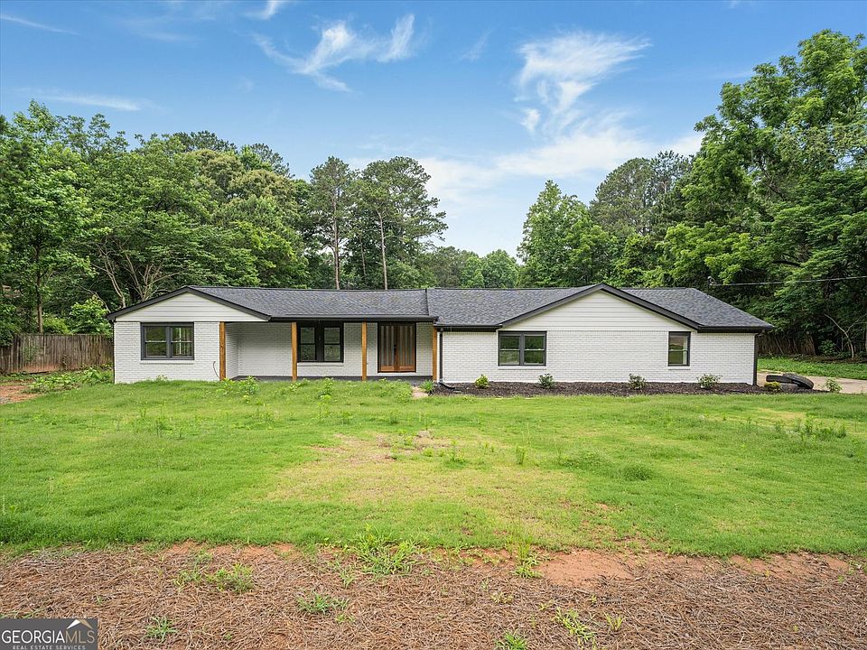 1st image of 5508 Hiram Lithia Springs Rd