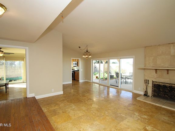 4th image of 135 Mesa Ave