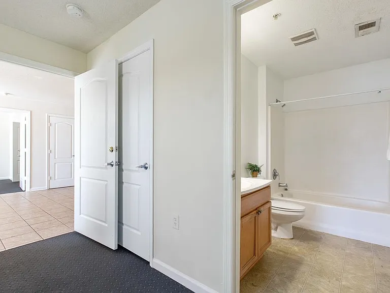 3000 S Adams St #213 — Photo 24