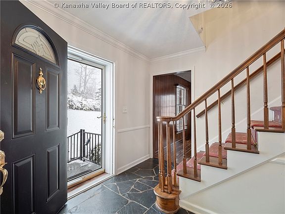 4th image of 924 Harmony Ln
