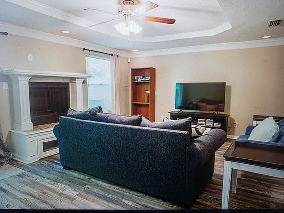 5th image of 4835 Tunlaw Ct